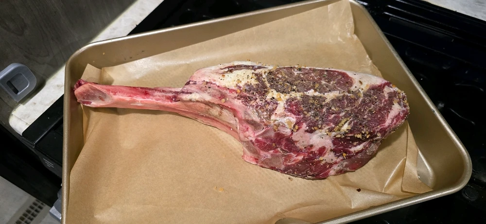 GIF uploaded by Chris