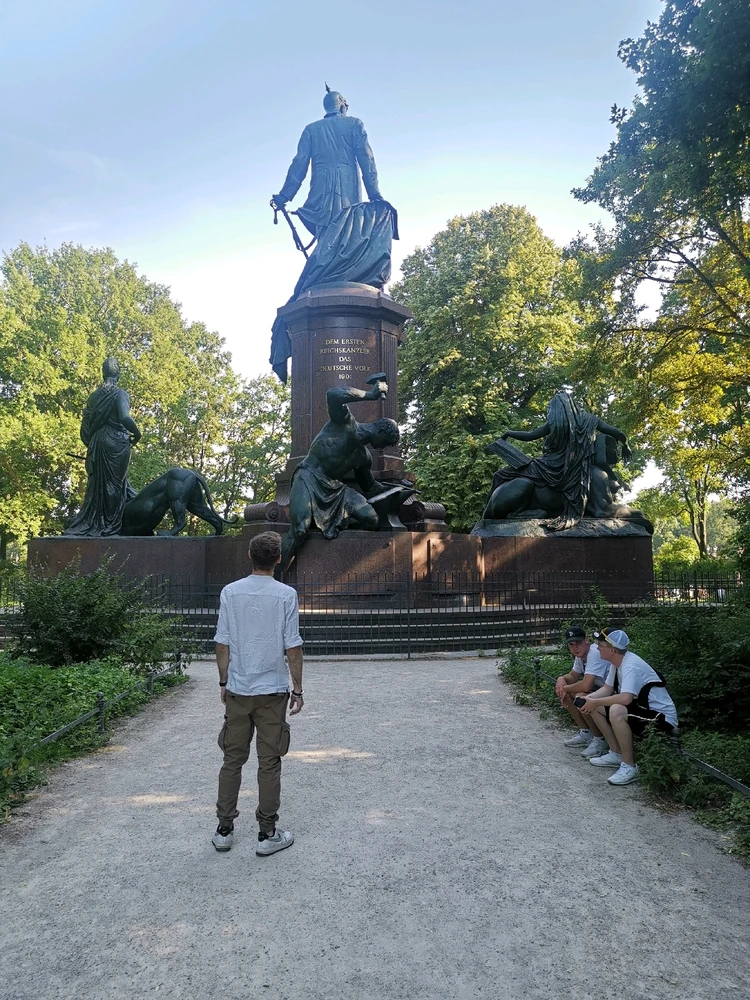 GIF caricata da Theo