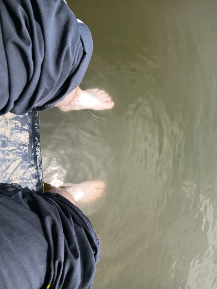 DeeOfBoston上传的GIF