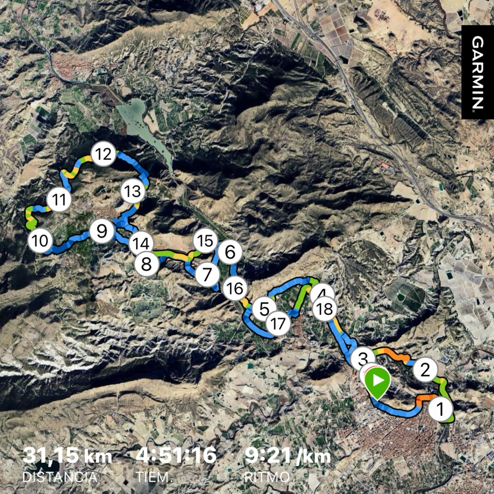 Imagen subida por Antonio José