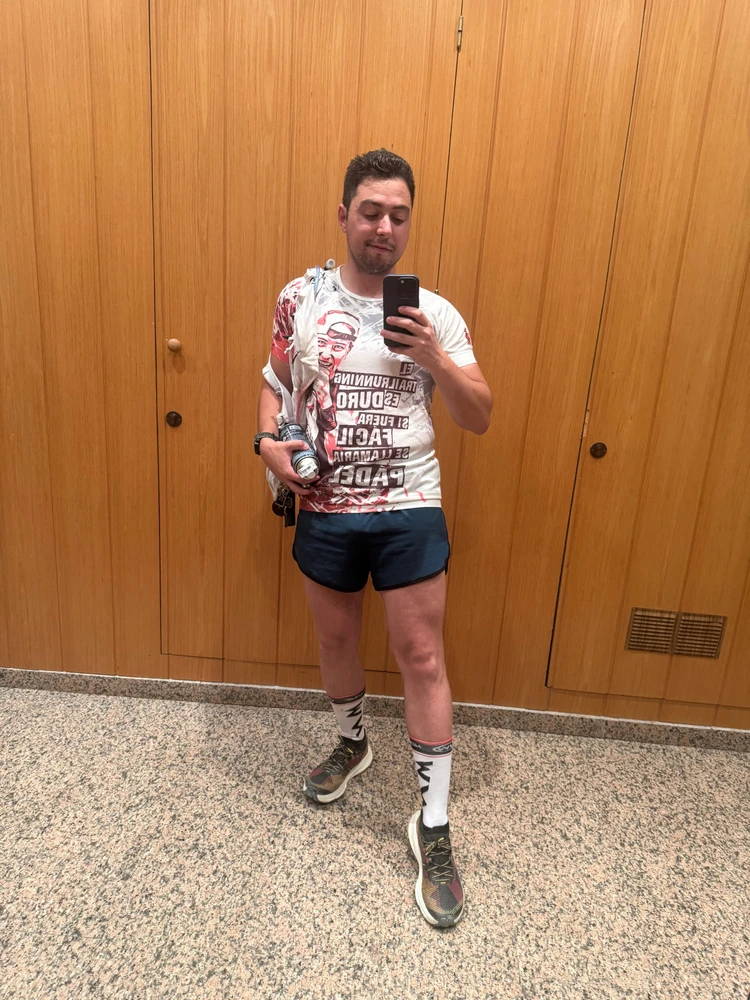 Imagen subida por Antonio José