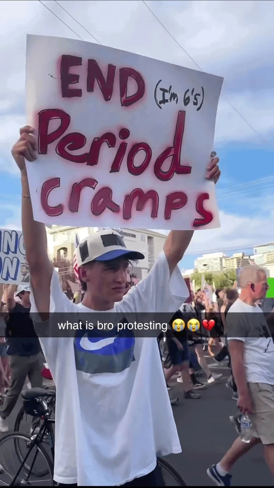 GIF uploaded by Tyler Card