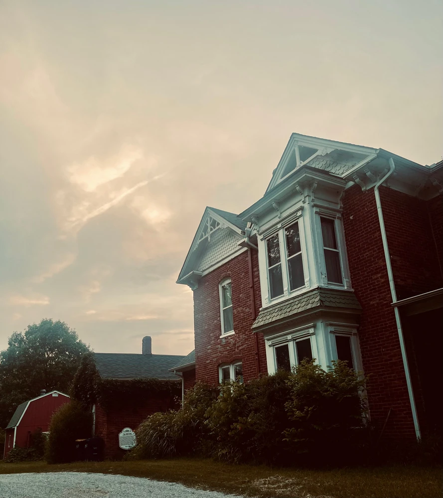 Image uploaded by Sarah