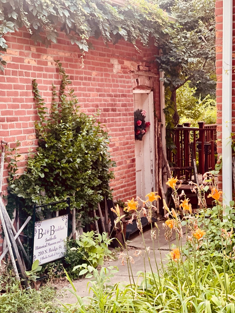 Image uploaded by Sarah