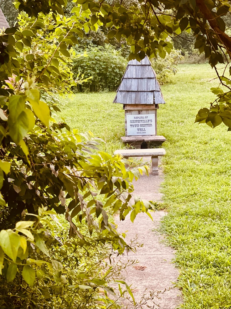 Image uploaded by Sarah