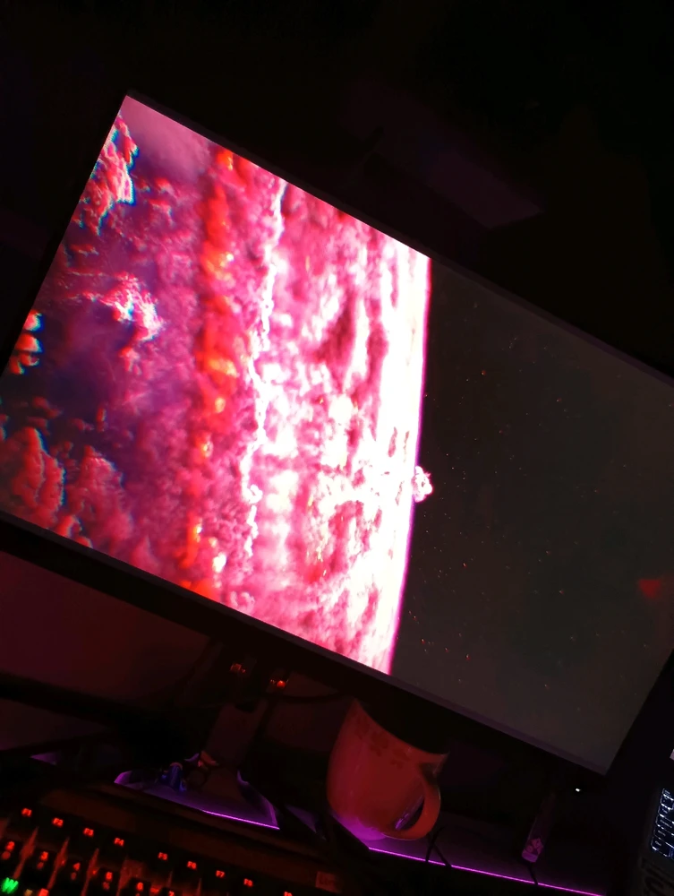 GIF dodany przez Norbert (Angel)