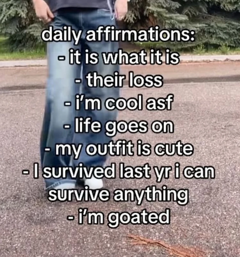 GIF ανέβηκε από ⛧ 𝔢𝔪𝔦 ♡
