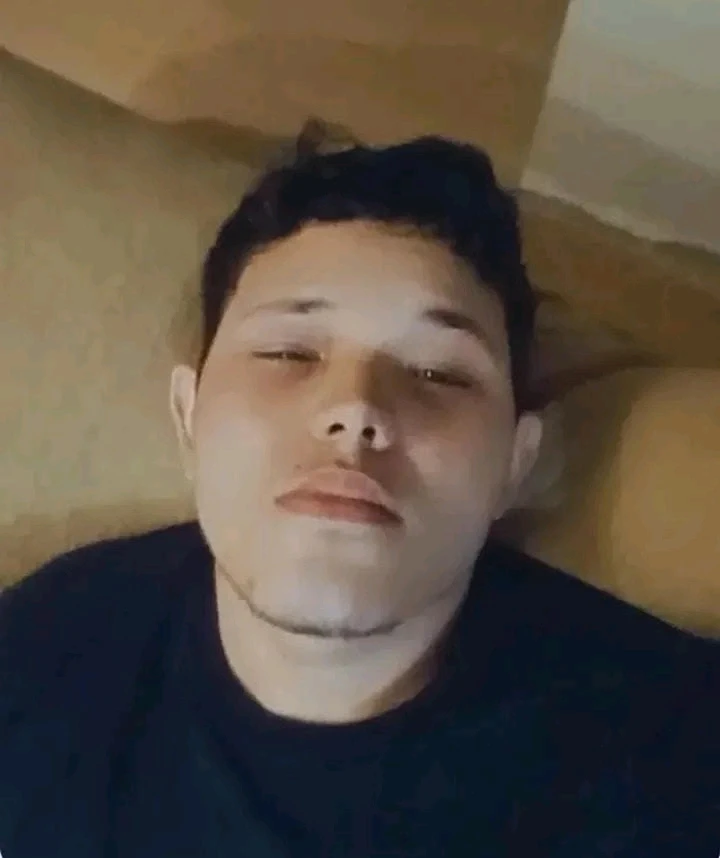 GIF enviado por Lucas Fagundes