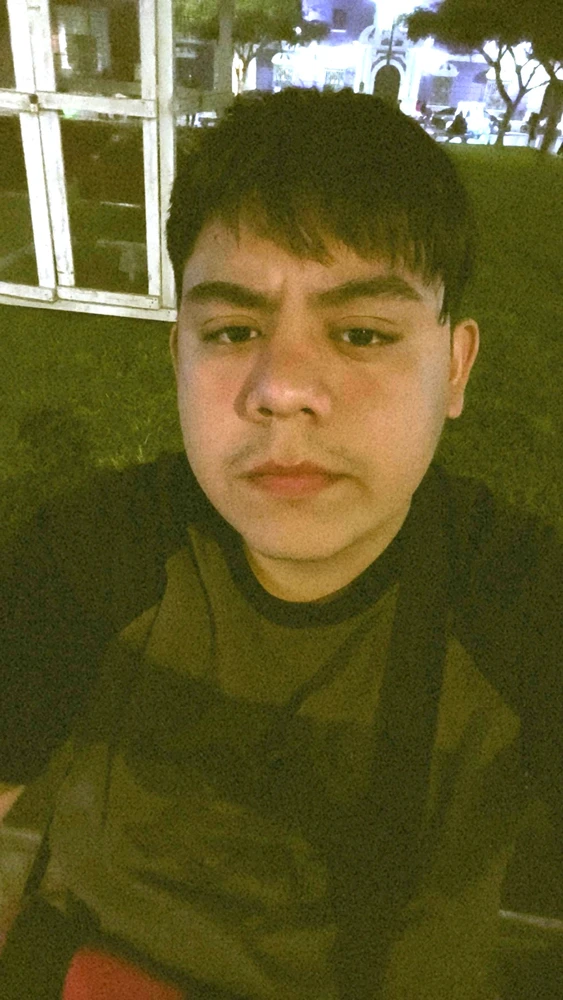 GIF subido por Lenin