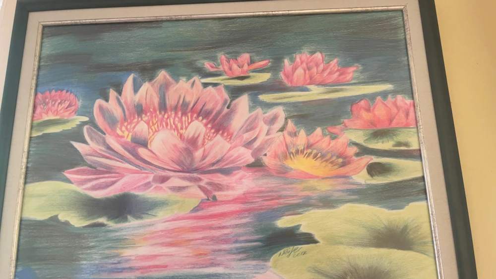 Nilüfer tarafından yüklenen görsel