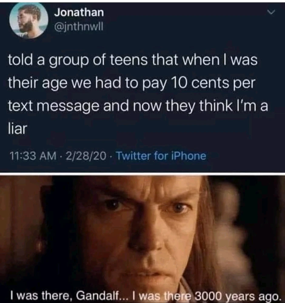 GIF uploaded by Renaé