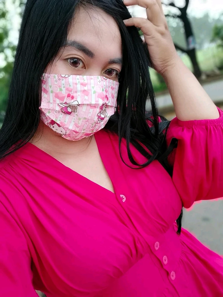 Gambar diunggah oleh Sri Rejeki