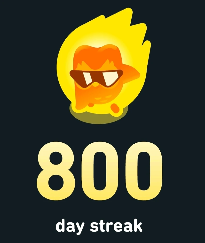 GIF uploaded by Pearl