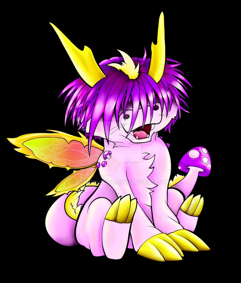 GIF geüpload door Shirley