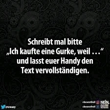 Komm wir spielen was.. ;)