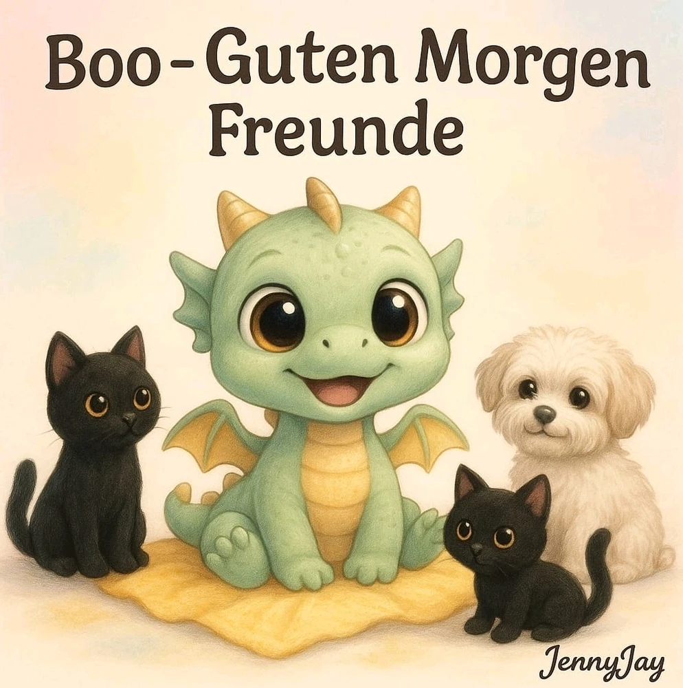 GIF hochgeladen von Jay