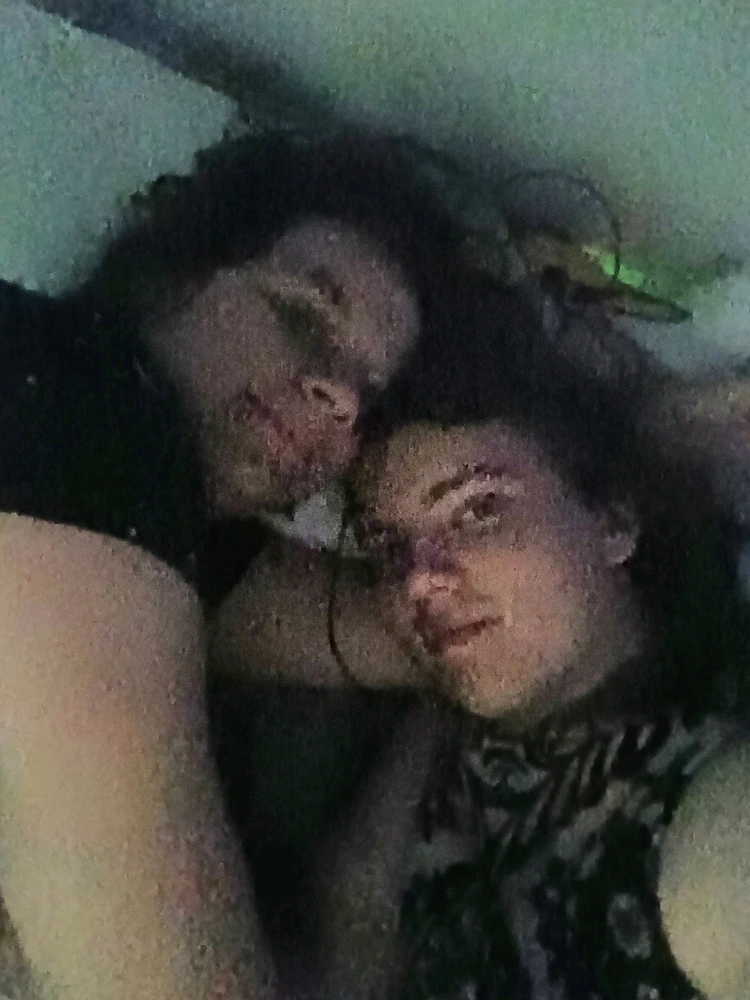 GIF uploaded by Charlotte / Kirsten