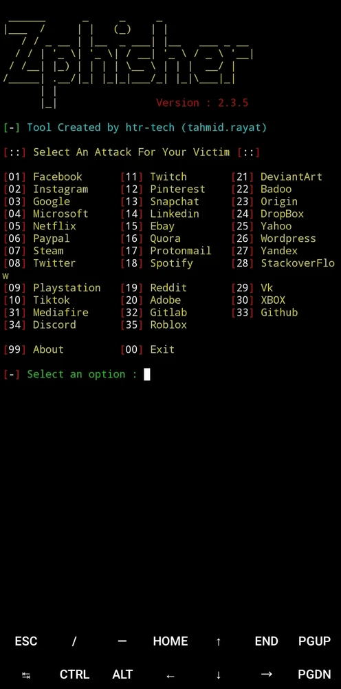 GIF subido por Vega Avila