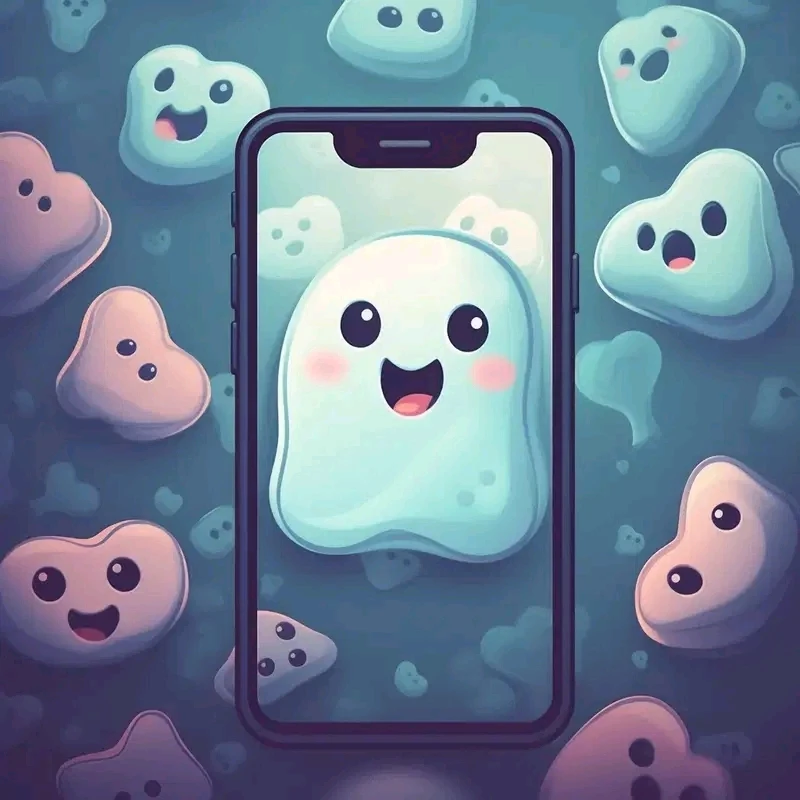 GIF caricata da Dαηιℓσ