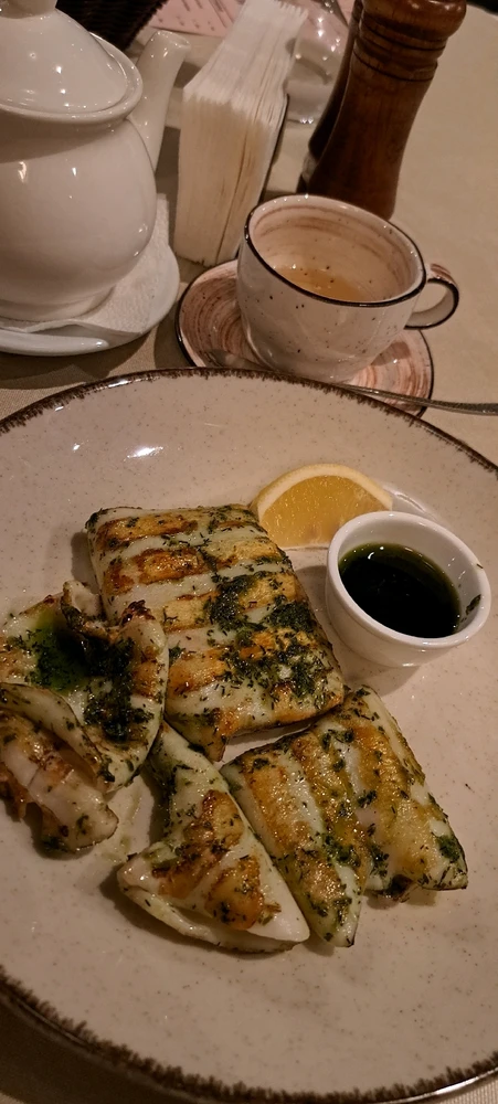 GIF uploaded by Sabina