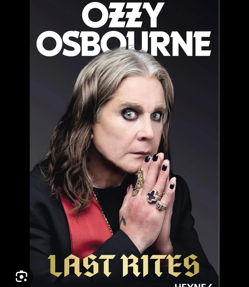 GIF hochgeladen von Nico