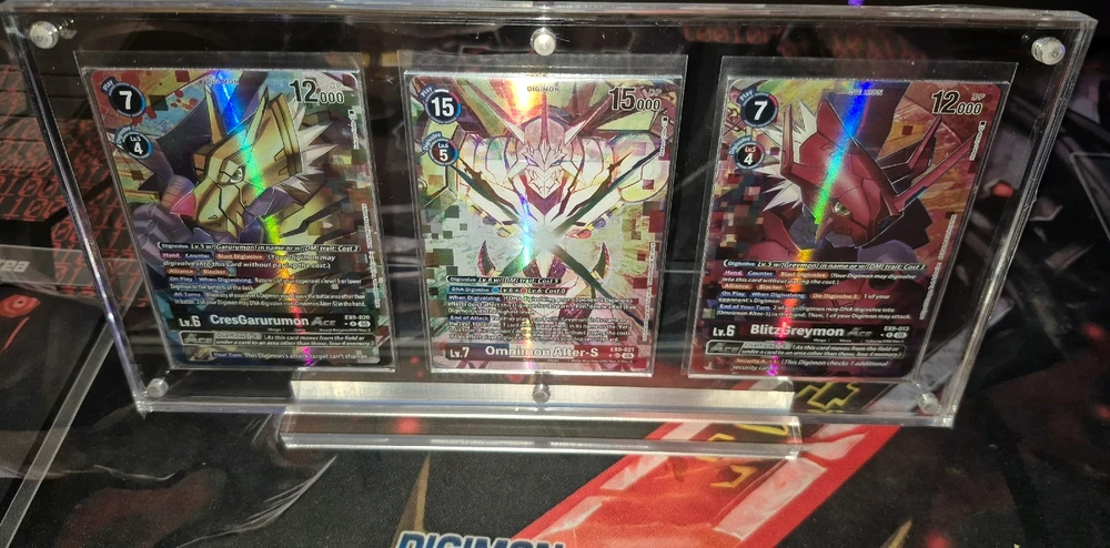 GIF uploaded by Adam