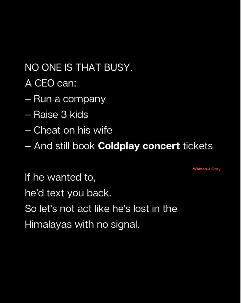 GIF diunggah dening Angelique