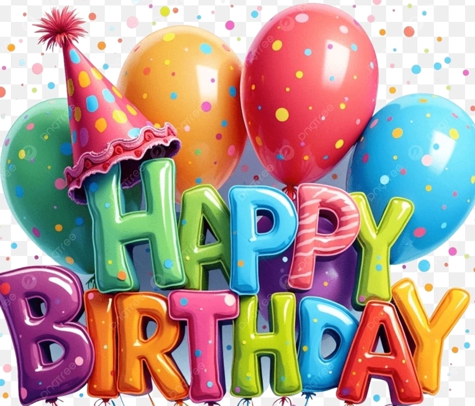 GIF uploaded by Sergio