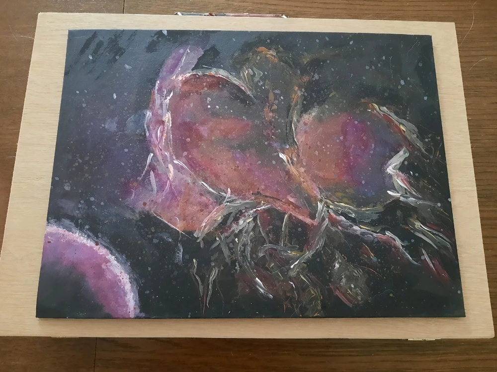 GIF uppladdad av Nathalie