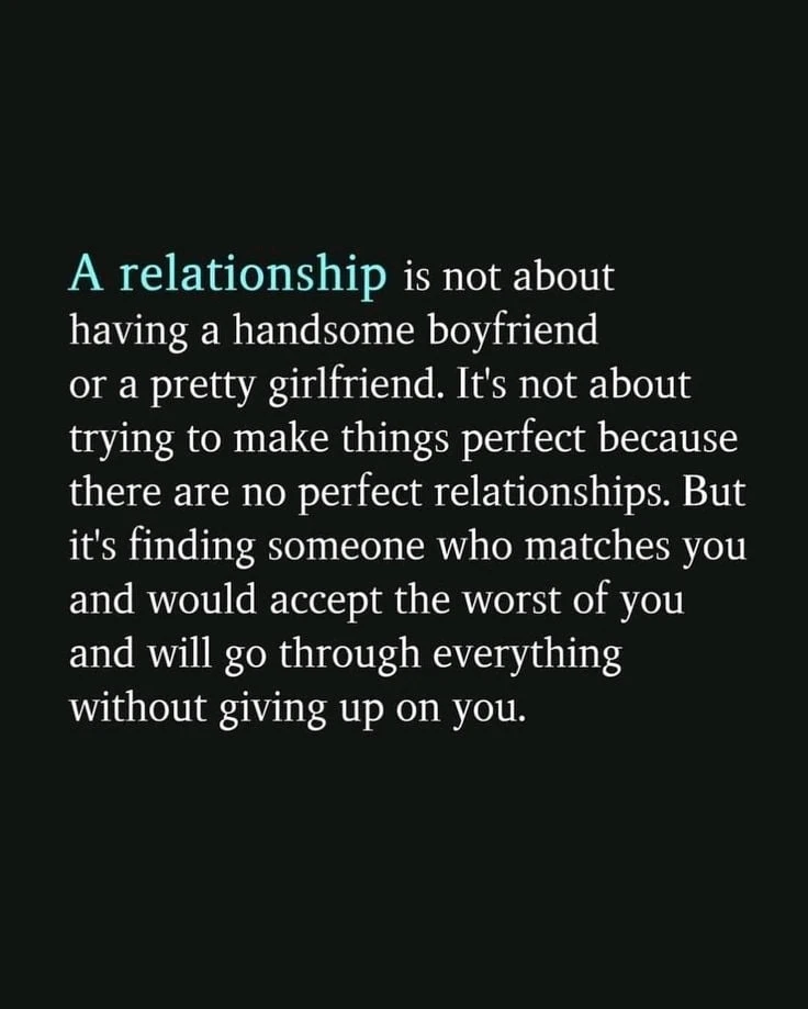 GIF uploaded by Cath