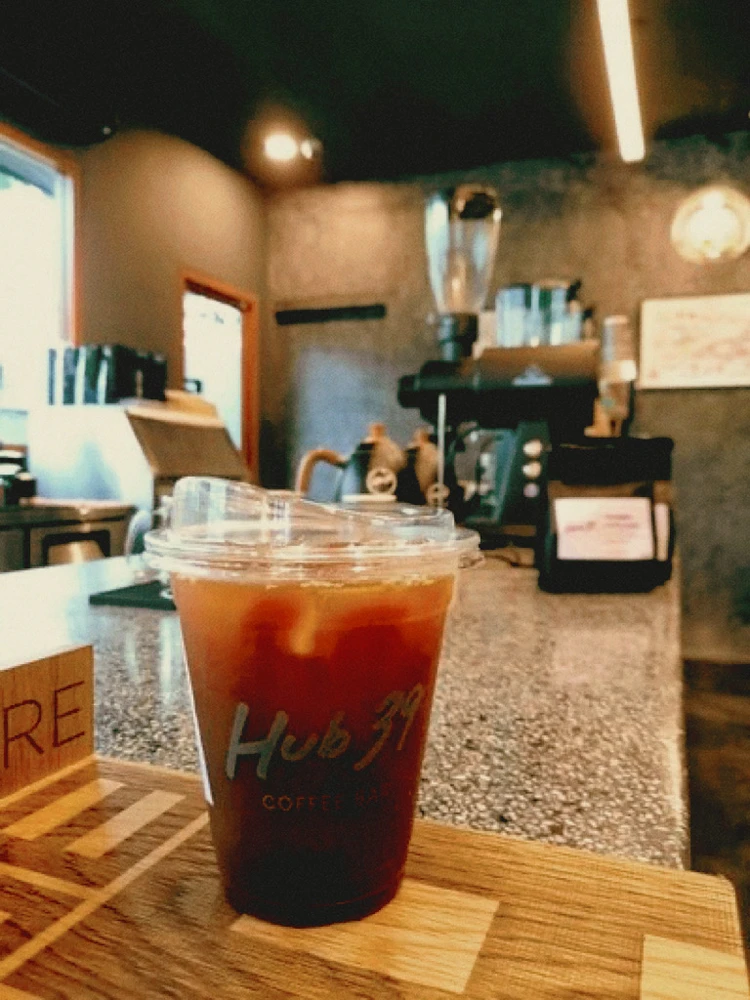 รูปที่อัพโหลดโดย Jujane