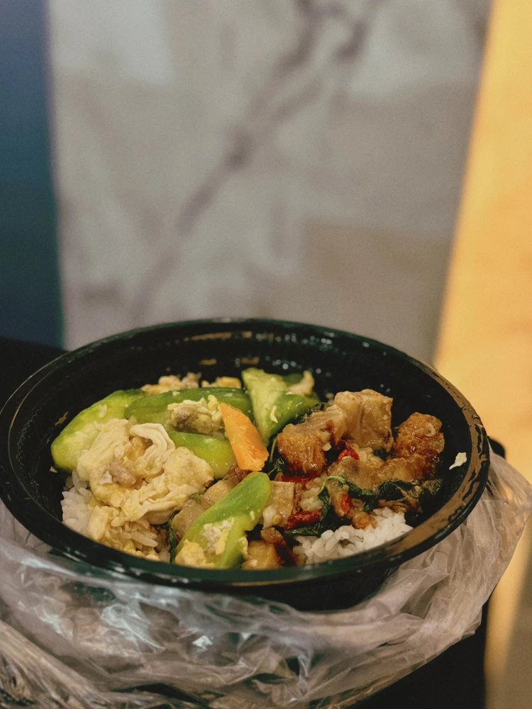 รูปที่อัพโหลดโดย Jujane