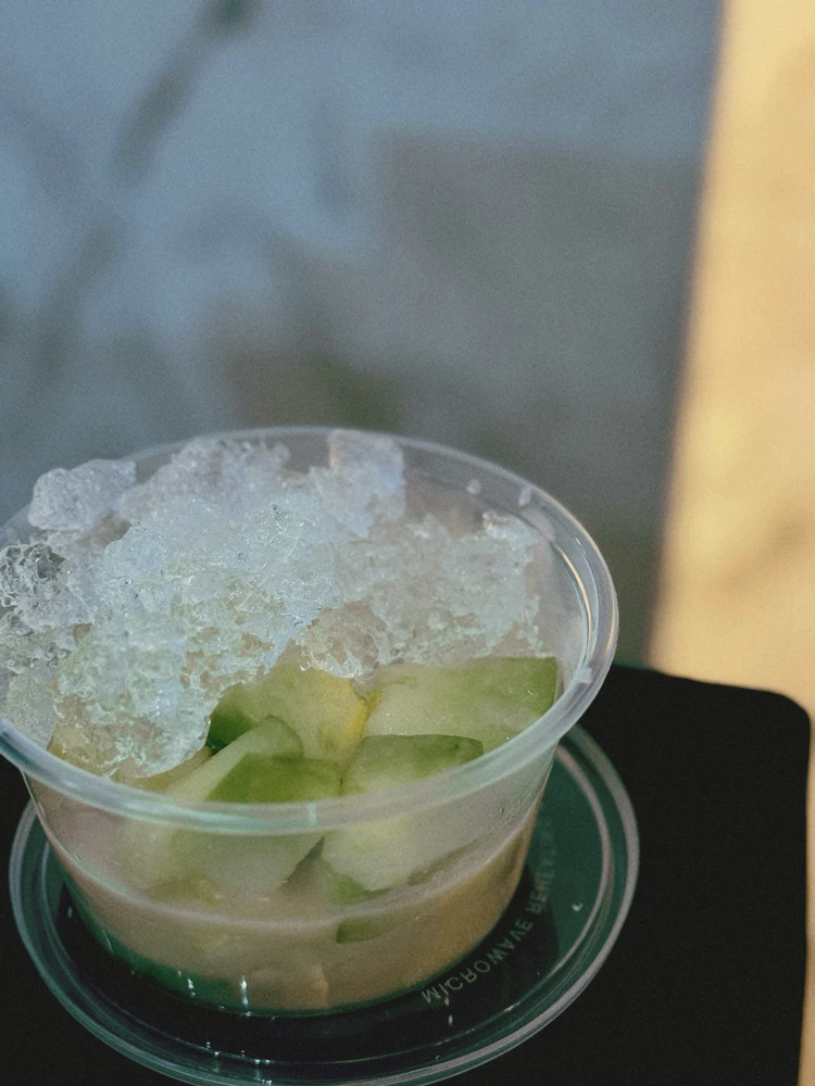 รูปที่อัพโหลดโดย Jujane