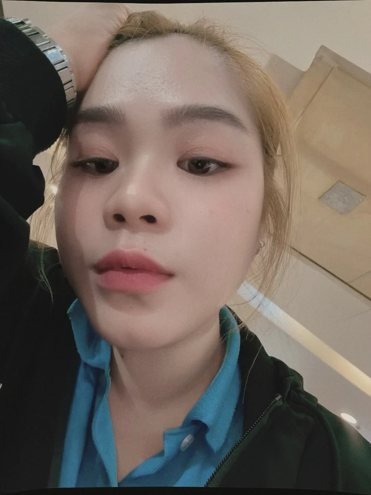 รูปที่อัพโหลดโดย Jujane