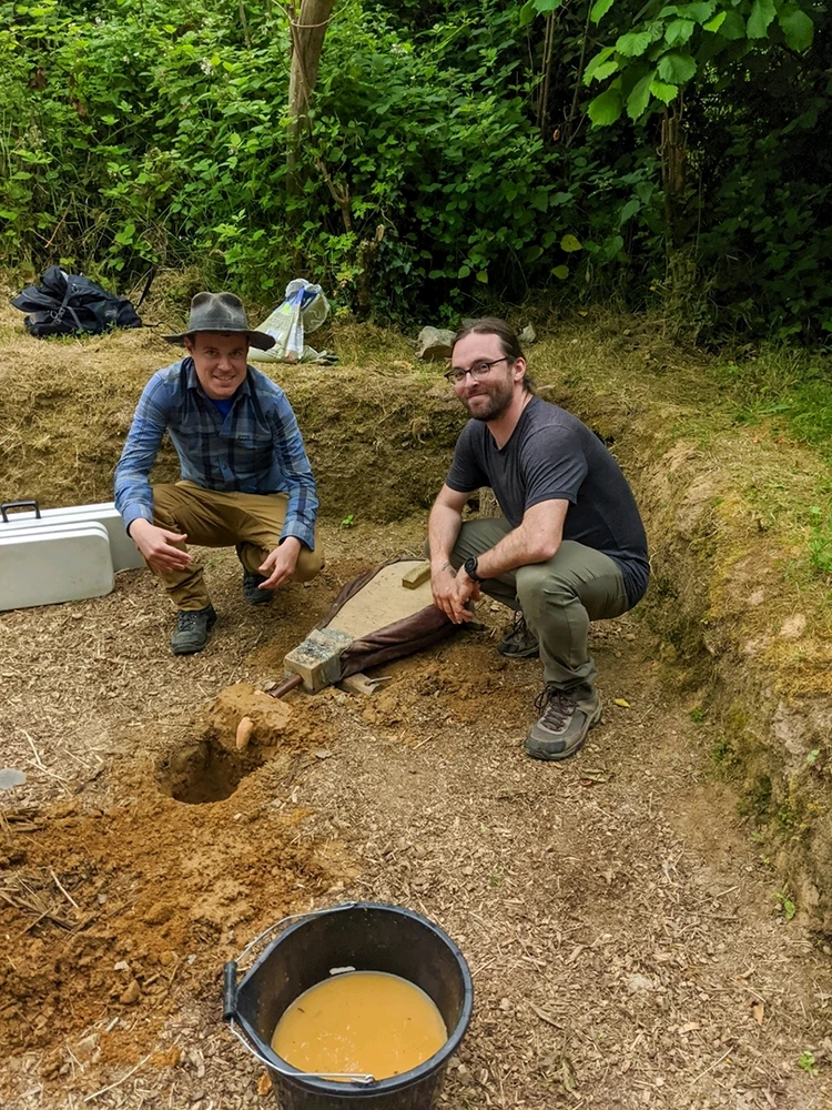 GIF uploaded by Daniel