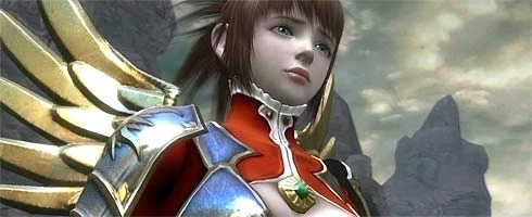 GIF uploaded by Alice in Wunderland