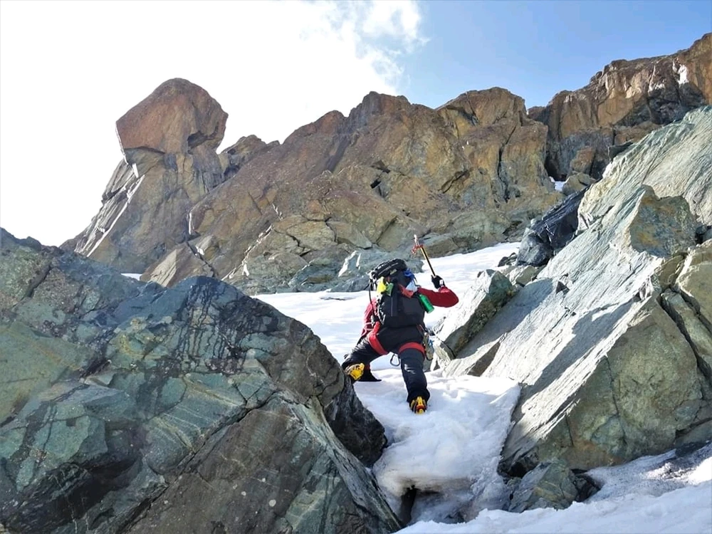 Immagine caricata da Matteo