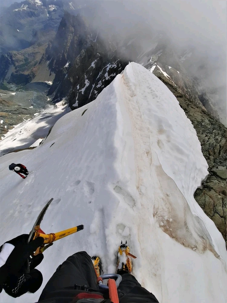 Immagine caricata da Matteo