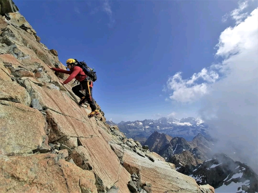 Immagine caricata da Matteo