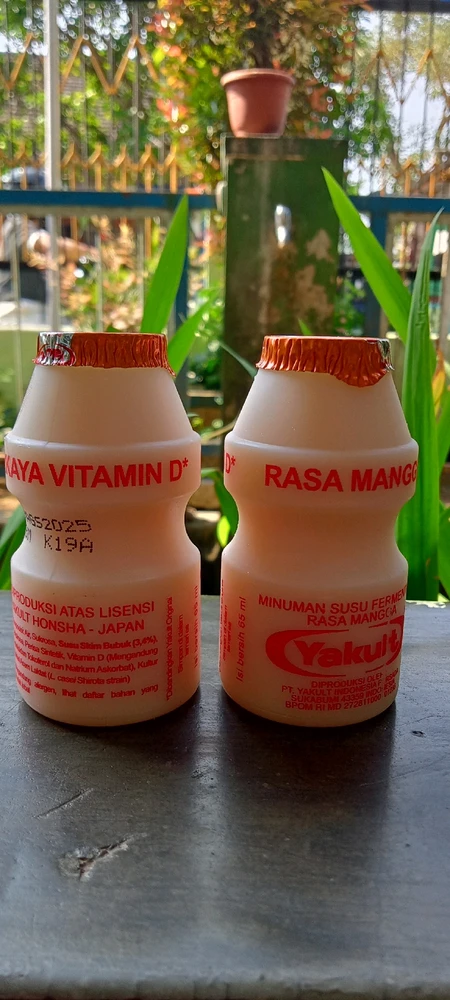 GIF diunggah oleh Widia