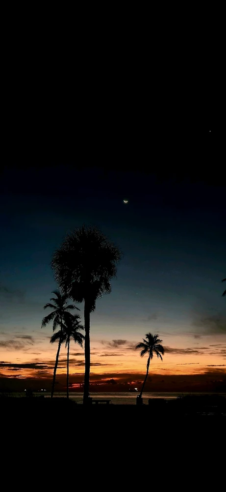 Imagen subida por Abel