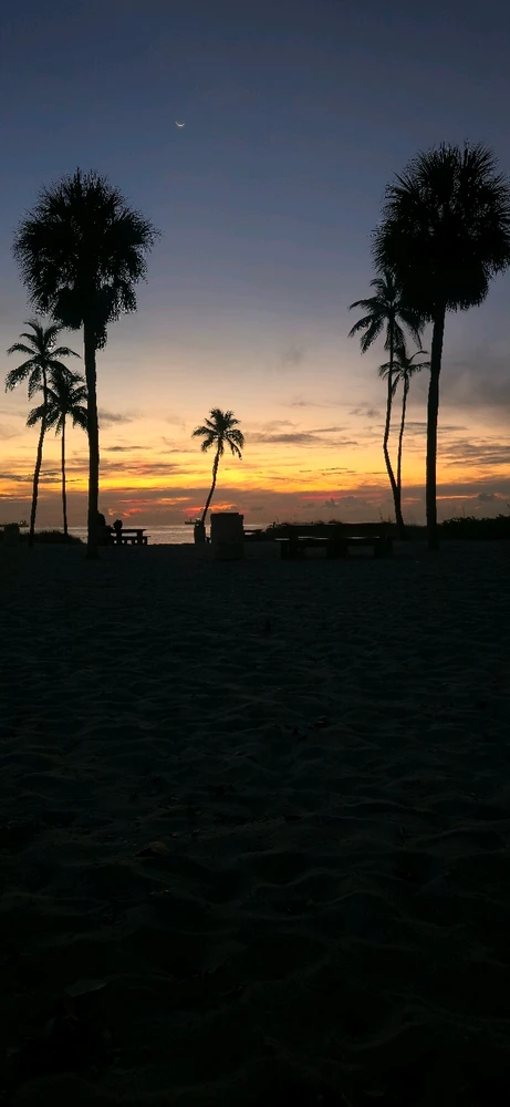 Imagen subida por Abel