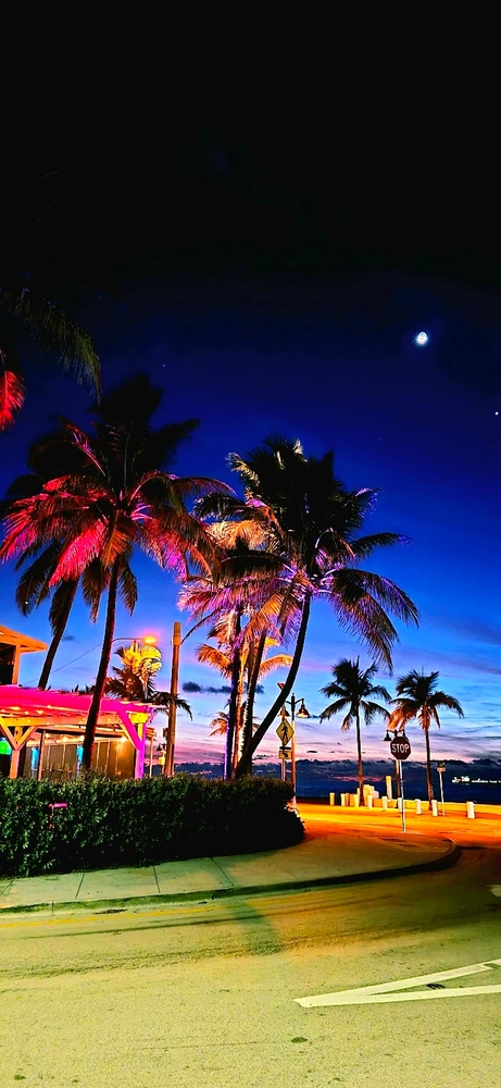 Imagen subida por Abel