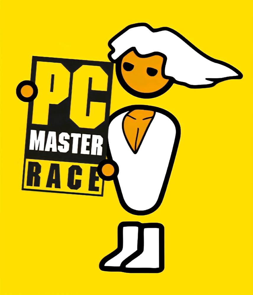 GIF uploaded by Ilke