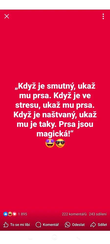 GIF nahrál Nezaměstnaný