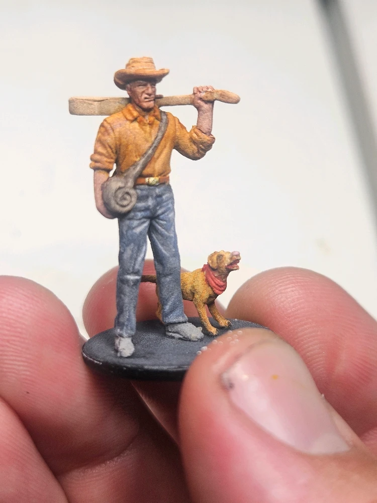 Image uploaded by Dilson