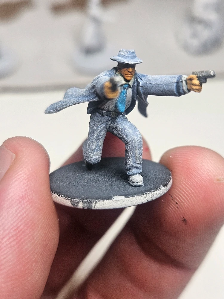 Image uploaded by Dilson