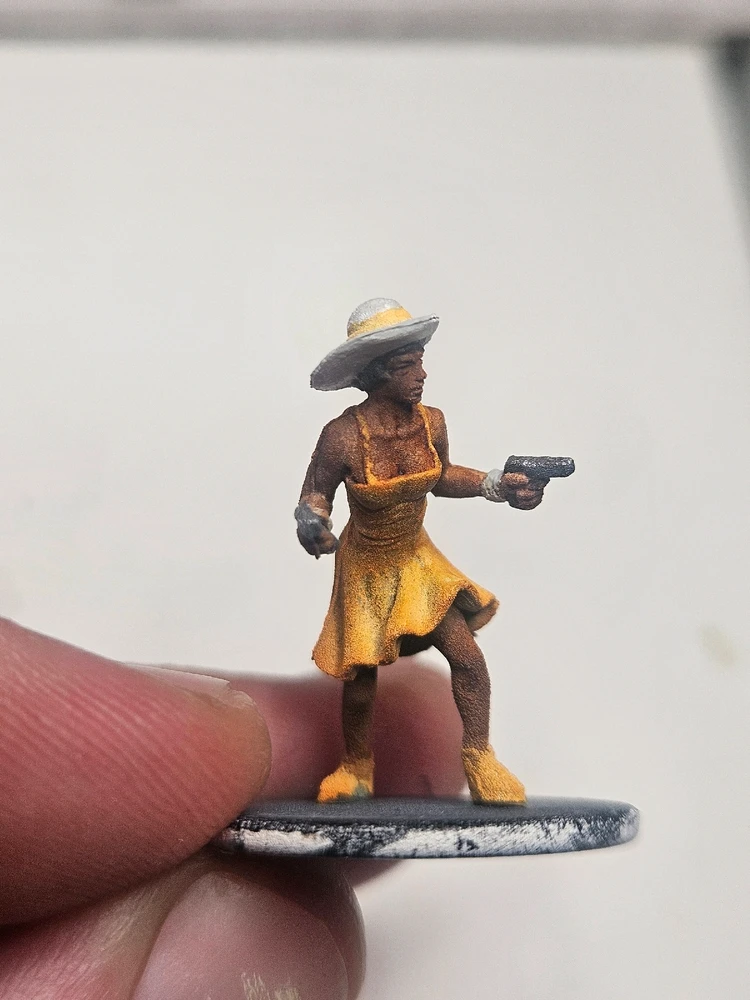 Image uploaded by Dilson