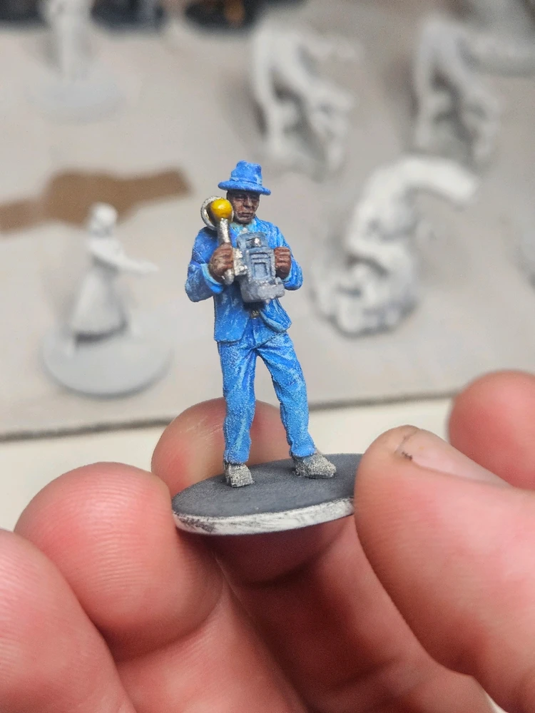 Image uploaded by Dilson