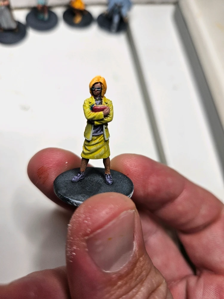 Image uploaded by Dilson